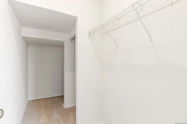 $2,200 | 510 Autumn Rouge, New Braunfels, TX 78130