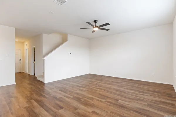 $2,200 | 510 Autumn Rouge, New Braunfels, TX 78130