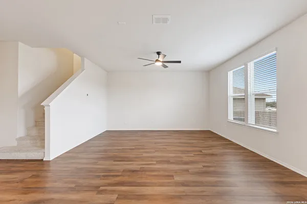 $2,200 | 510 Autumn Rouge, New Braunfels, TX 78130