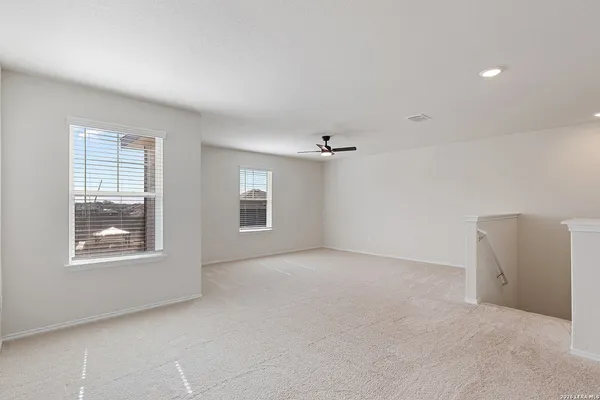 $2,200 | 510 Autumn Rouge, New Braunfels, TX 78130