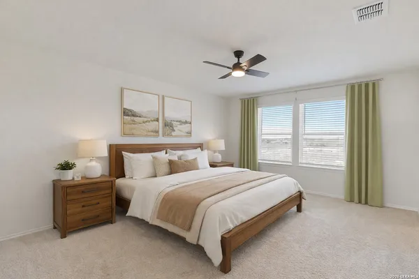 $2,200 | 510 Autumn Rouge, New Braunfels, TX 78130