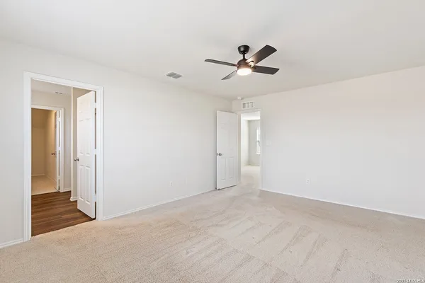 $2,200 | 510 Autumn Rouge, New Braunfels, TX 78130