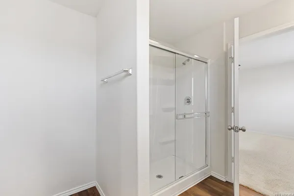 $2,200 | 510 Autumn Rouge, New Braunfels, TX 78130