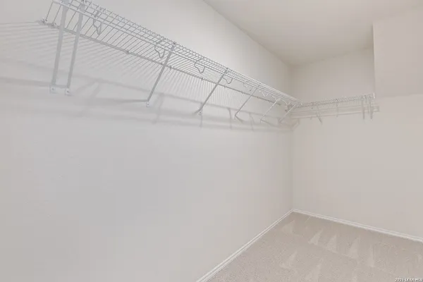 $2,200 | 510 Autumn Rouge, New Braunfels, TX 78130