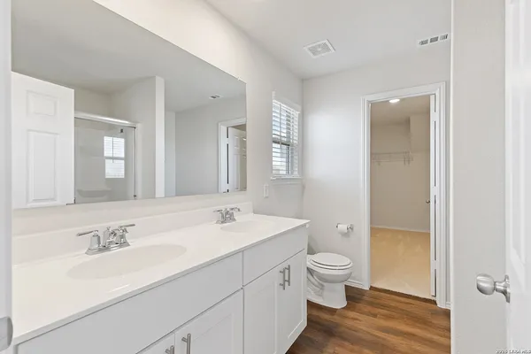 $2,200 | 510 Autumn Rouge, New Braunfels, TX 78130