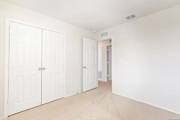 $2,200 | 510 Autumn Rouge, New Braunfels, TX 78130