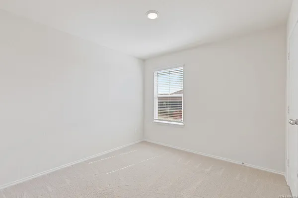 $2,200 | 510 Autumn Rouge, New Braunfels, TX 78130