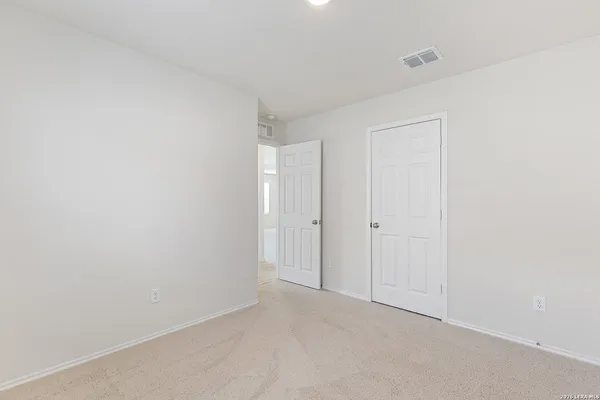 $2,200 | 510 Autumn Rouge, New Braunfels, TX 78130