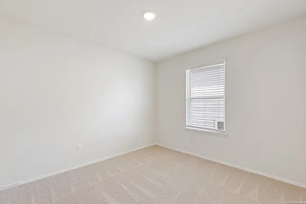 $2,200 | 510 Autumn Rouge, New Braunfels, TX 78130