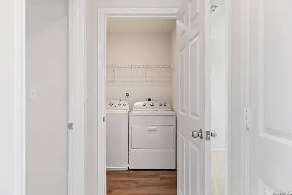 $2,200 | 510 Autumn Rouge, New Braunfels, TX 78130