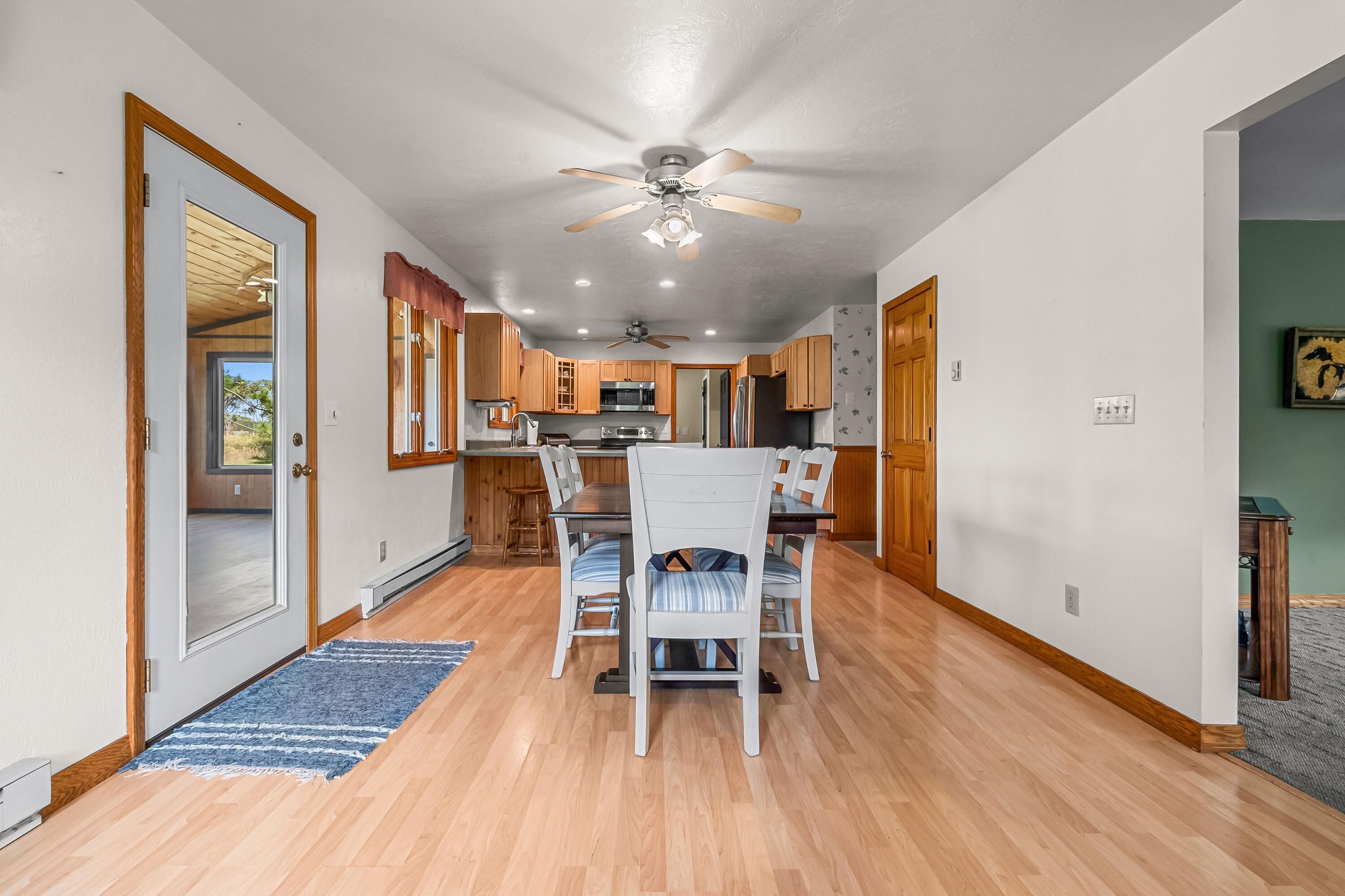 1098 Marshall Road Coldwater, MI 49036 - Photo 30 of 47 31