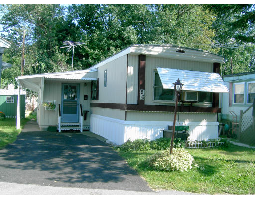 557-26 Southwest Cutoff Worcester, MA 01607 - Photo 1 of 1 Gallery Image 1