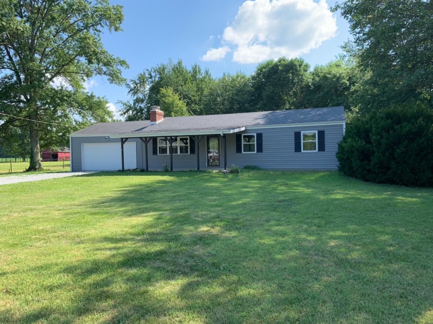 6851 Shiloh Road Goshen, OH 45122 - Photo 1 of 1 Gallery Image 1
