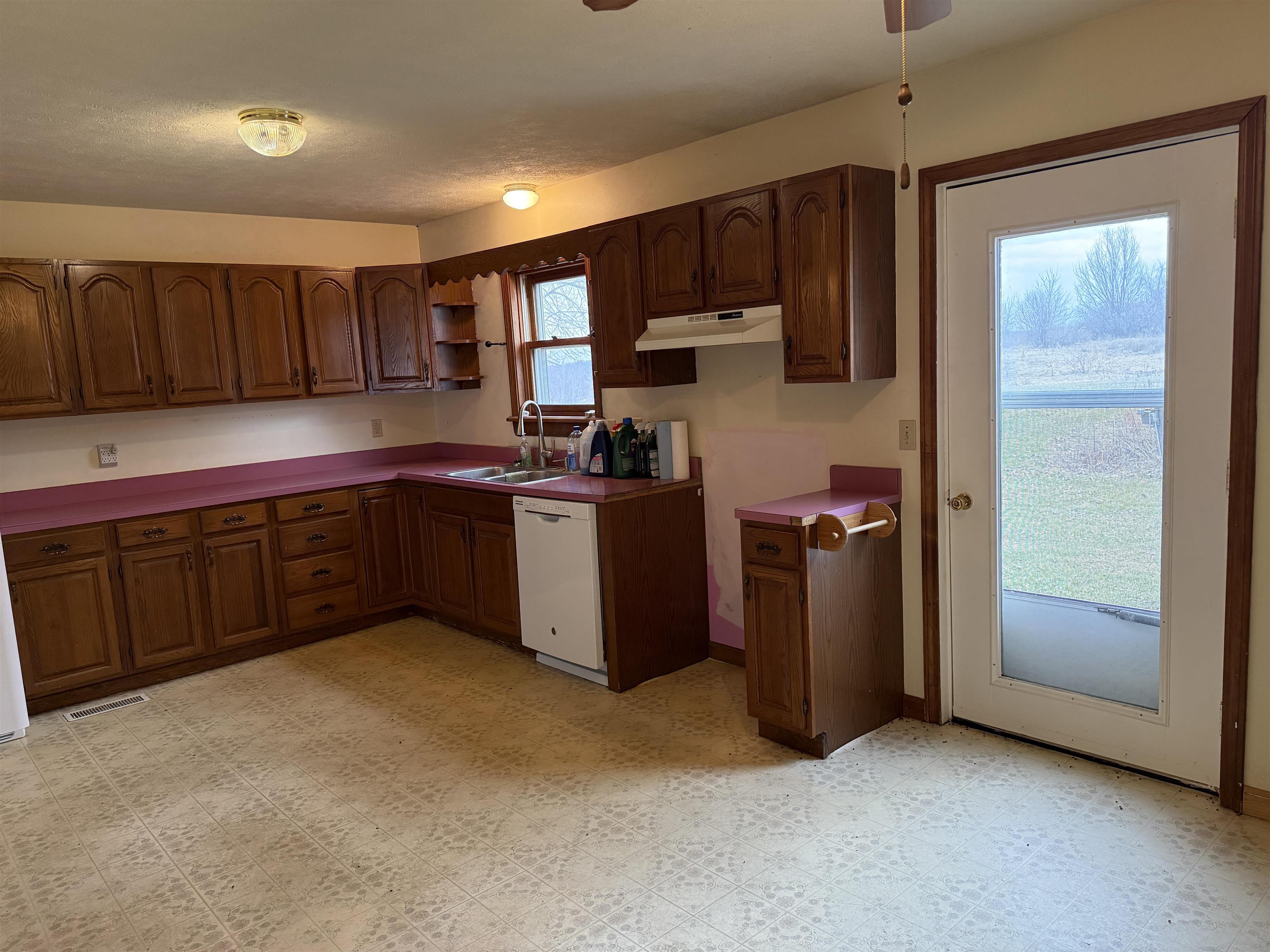 2459 Highgate Road Swanton, VT 05478 - Photo 10 of 53 Gallery Image 10