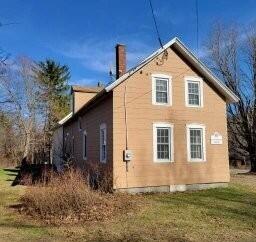 14 Arab Road Lee, ME 04455 - Photo 7 of 42