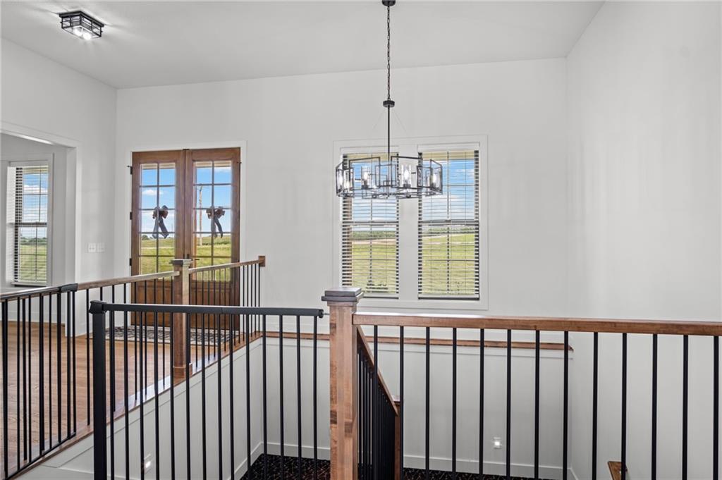 2 Woodview Road St. Joseph, MO 64507 - Photo 28 of 77