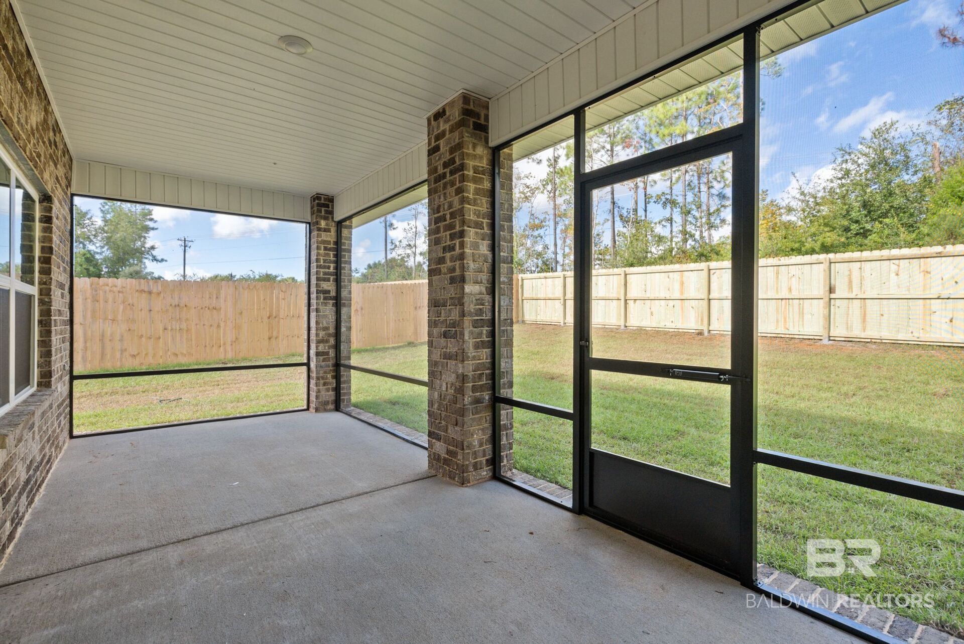 16400 Laurelbrooke Loop Fairhope, AL 36532 - Photo 40 of 45 Gallery Image 40
