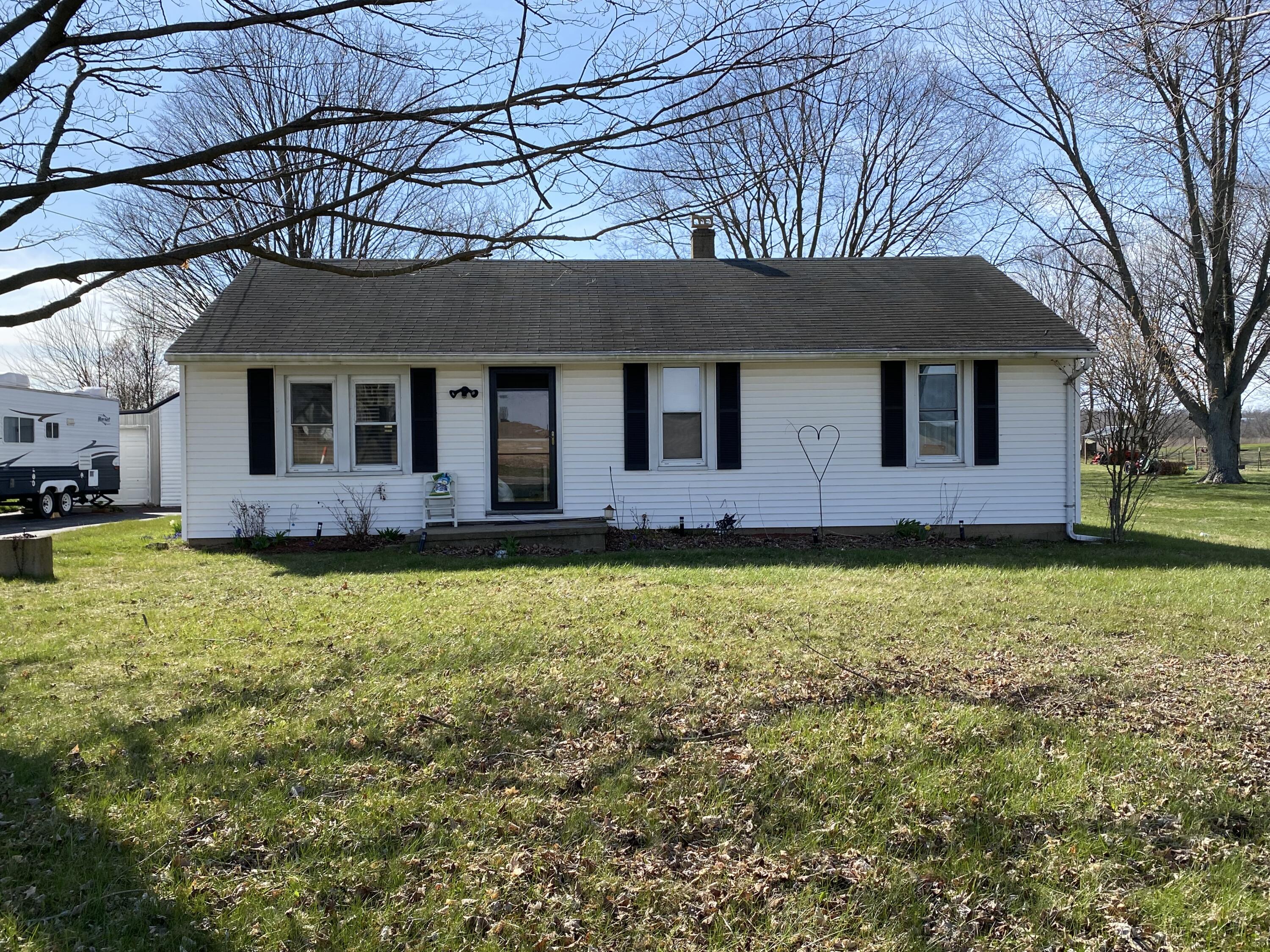 1717 Croft Road Springfield, OH 45503 - Photo 2 of 21 Gallery Image 2