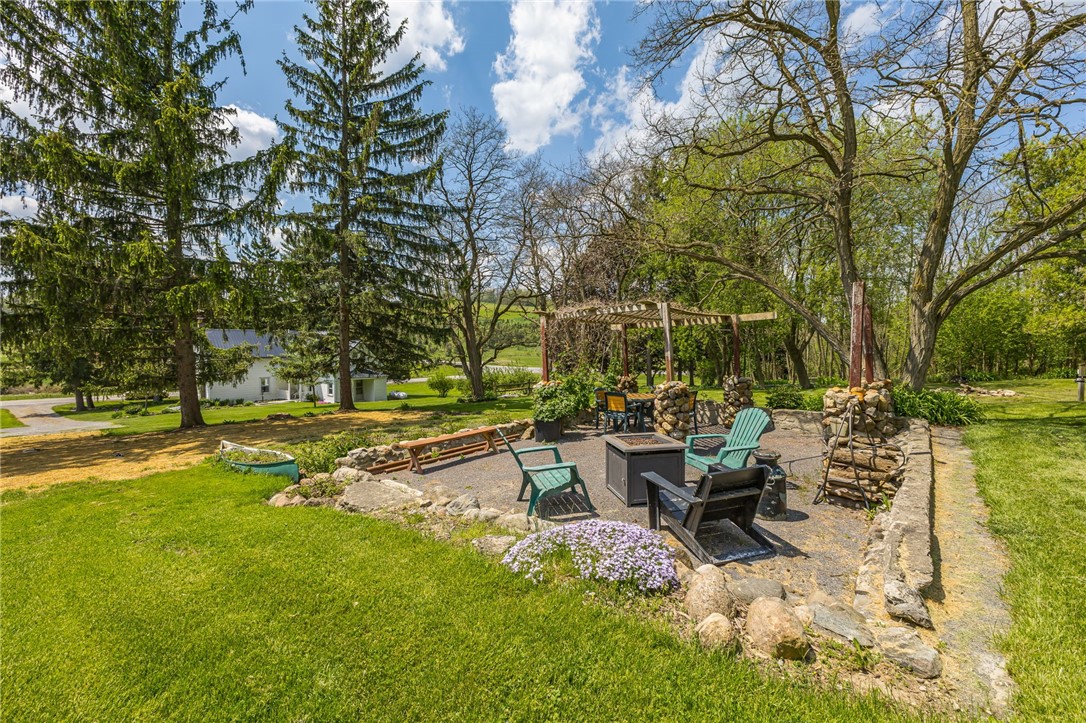 5660 Nott Road Canandaigua, NY 14424 - Photo 44 of 47