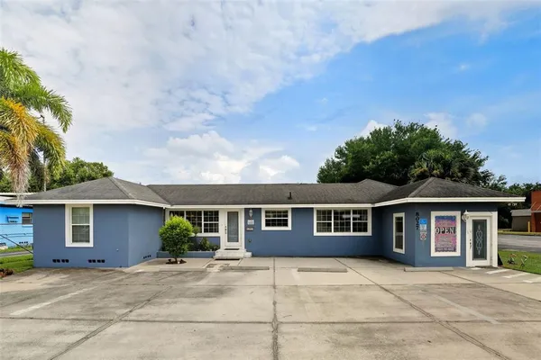$1,400,000 | 8027 South Orange Avenue, Orlando, FL 32809