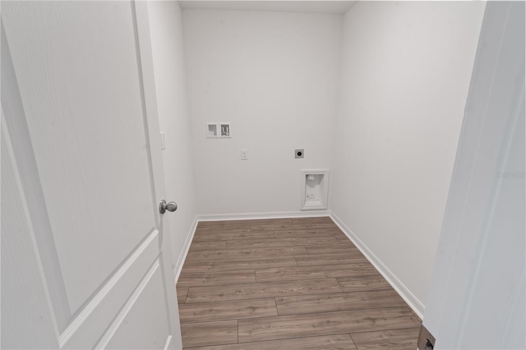 1774 White Elephant Loop Winter Haven, FL 33884 - Photo 18 of 25
