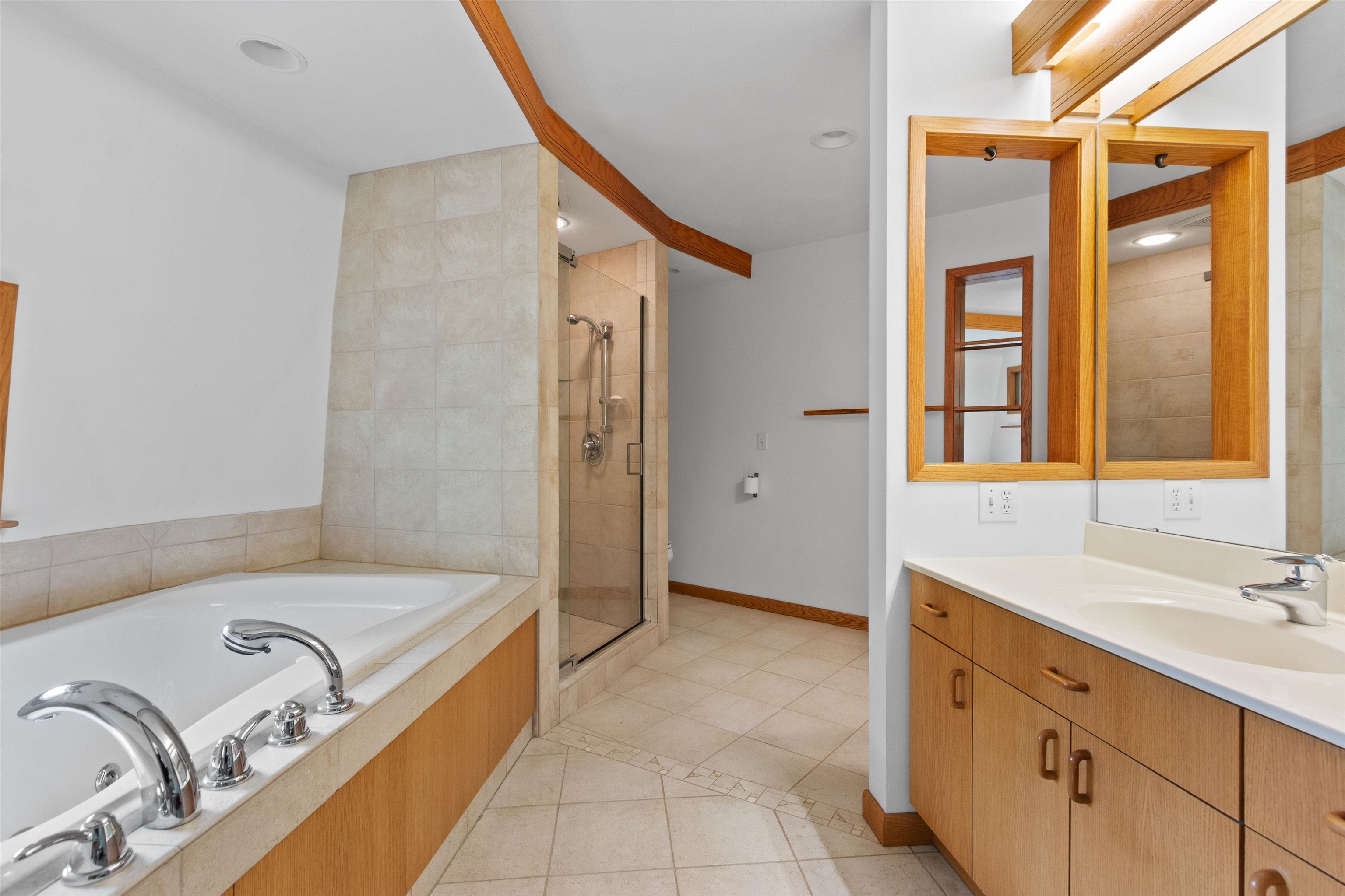 522 Old Wausau Road Stevens Point, WI 54481 - Photo 17 of 59 Gallery Image 17