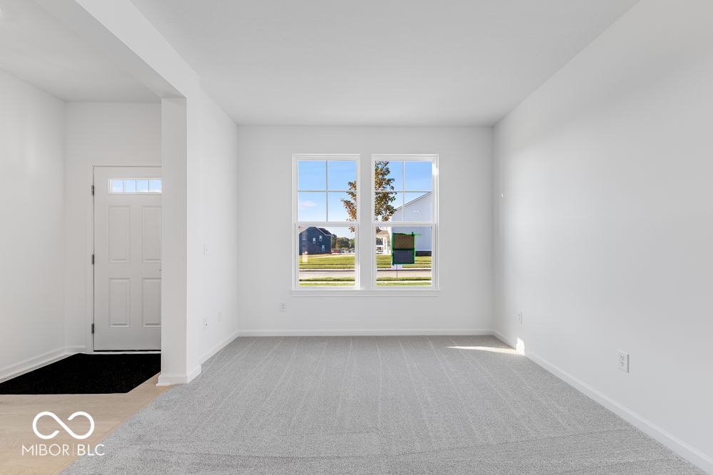 292 Commodore Drive Pittsboro, IN 46167 - Photo 11 of 43