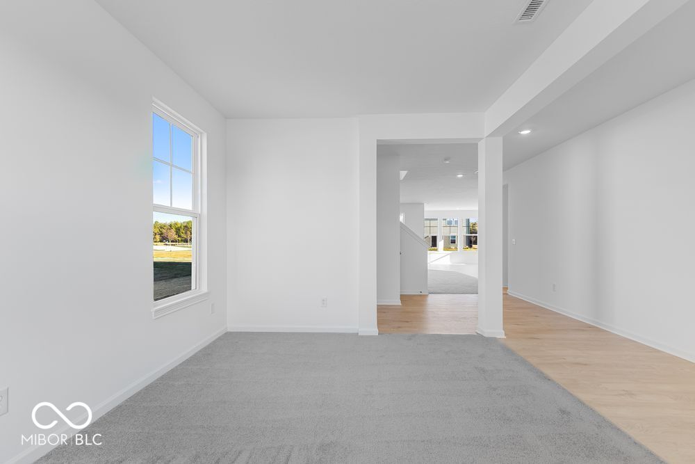 292 Commodore Drive Pittsboro, IN 46167 - Photo 12 of 43