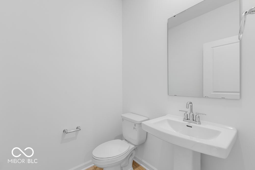 292 Commodore Drive Pittsboro, IN 46167 - Photo 13 of 43