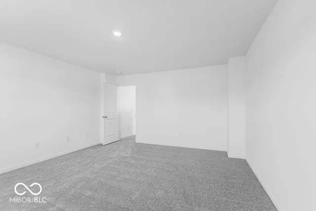 $397,999 | 292 Commodore Drive, Pittsboro, IN 46167