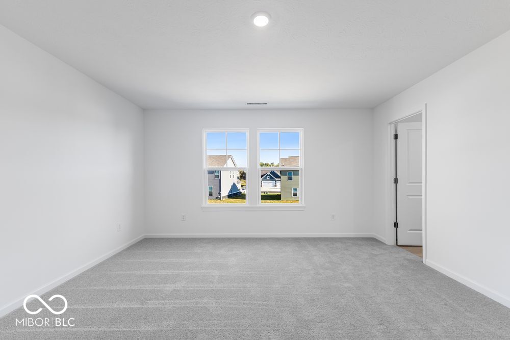 292 Commodore Drive Pittsboro, IN 46167 - Photo 15 of 43