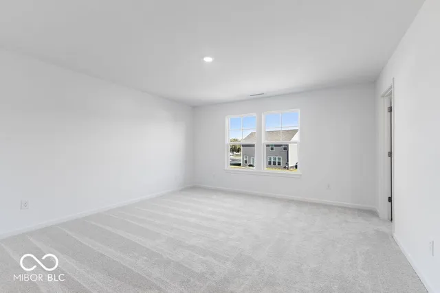 $397,999 | 292 Commodore Drive, Pittsboro, IN 46167