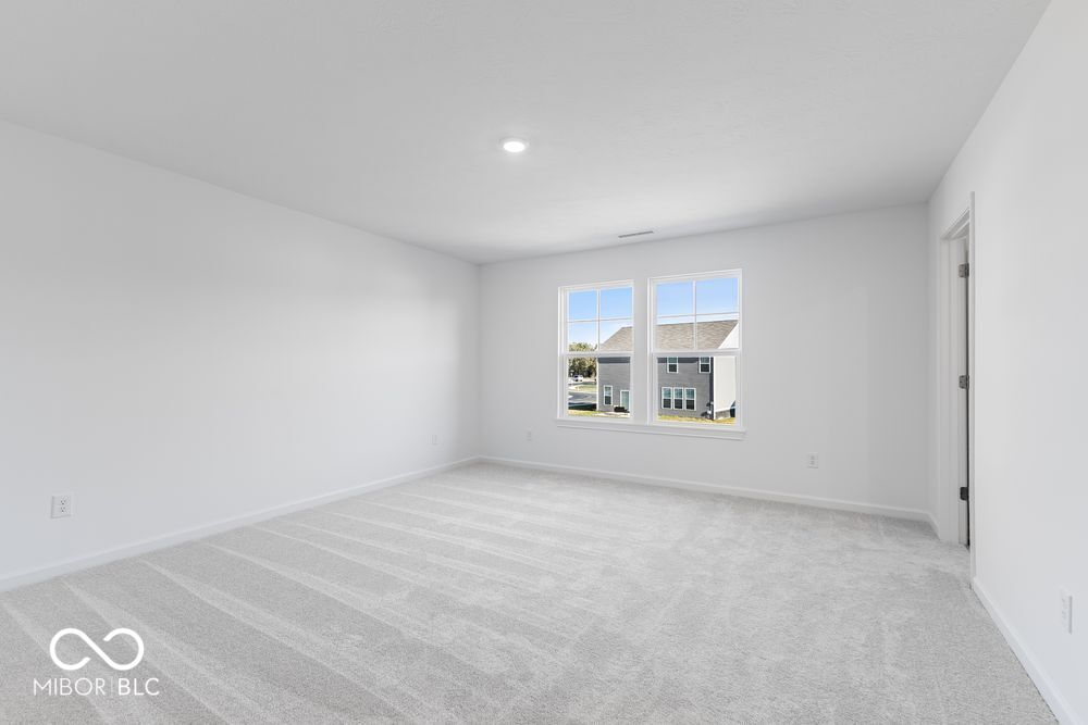 292 Commodore Drive Pittsboro, IN 46167 - Photo 16 of 43