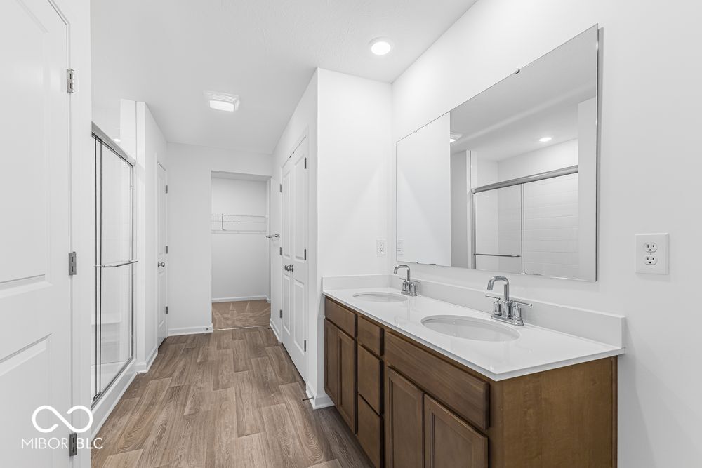 292 Commodore Drive Pittsboro, IN 46167 - Photo 17 of 43