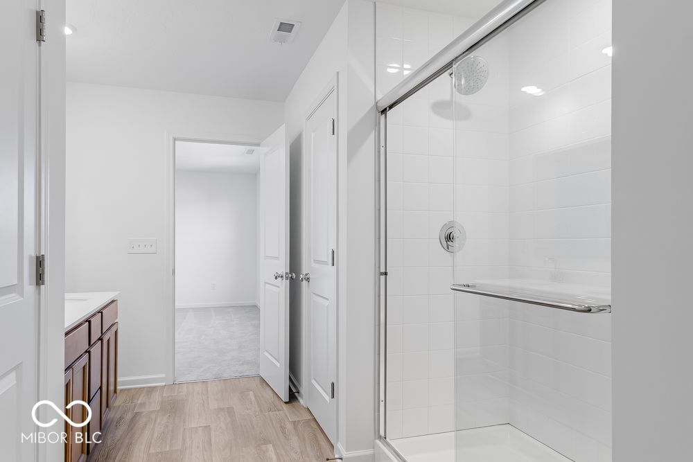 292 Commodore Drive Pittsboro, IN 46167 - Photo 18 of 43