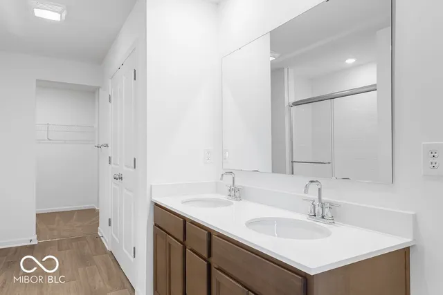 $397,999 | 292 Commodore Drive, Pittsboro, IN 46167