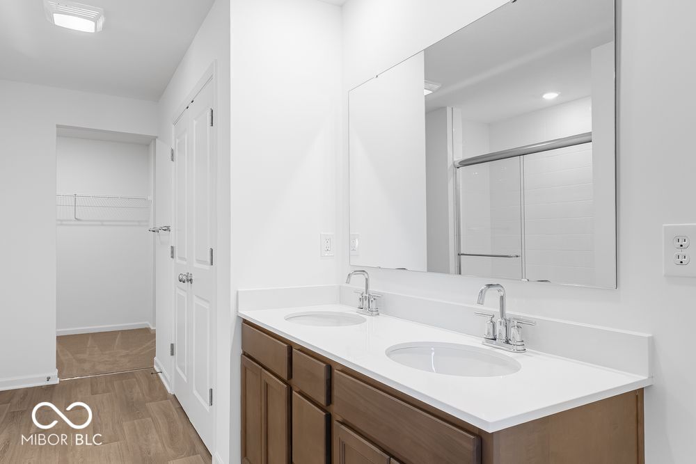 292 Commodore Drive Pittsboro, IN 46167 - Photo 19 of 43