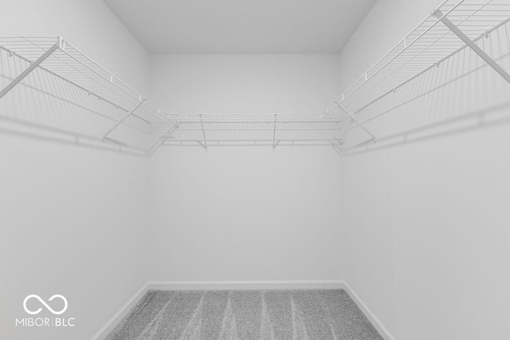 292 Commodore Drive Pittsboro, IN 46167 - Photo 20 of 43