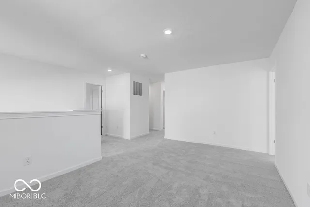 $397,999 | 292 Commodore Drive, Pittsboro, IN 46167