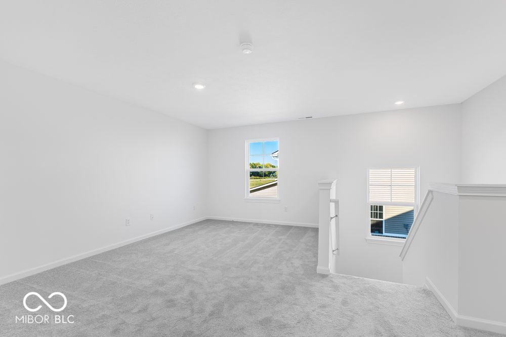 292 Commodore Drive Pittsboro, IN 46167 - Photo 22 of 43