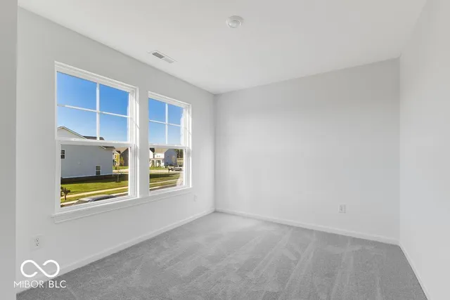 $397,999 | 292 Commodore Drive, Pittsboro, IN 46167