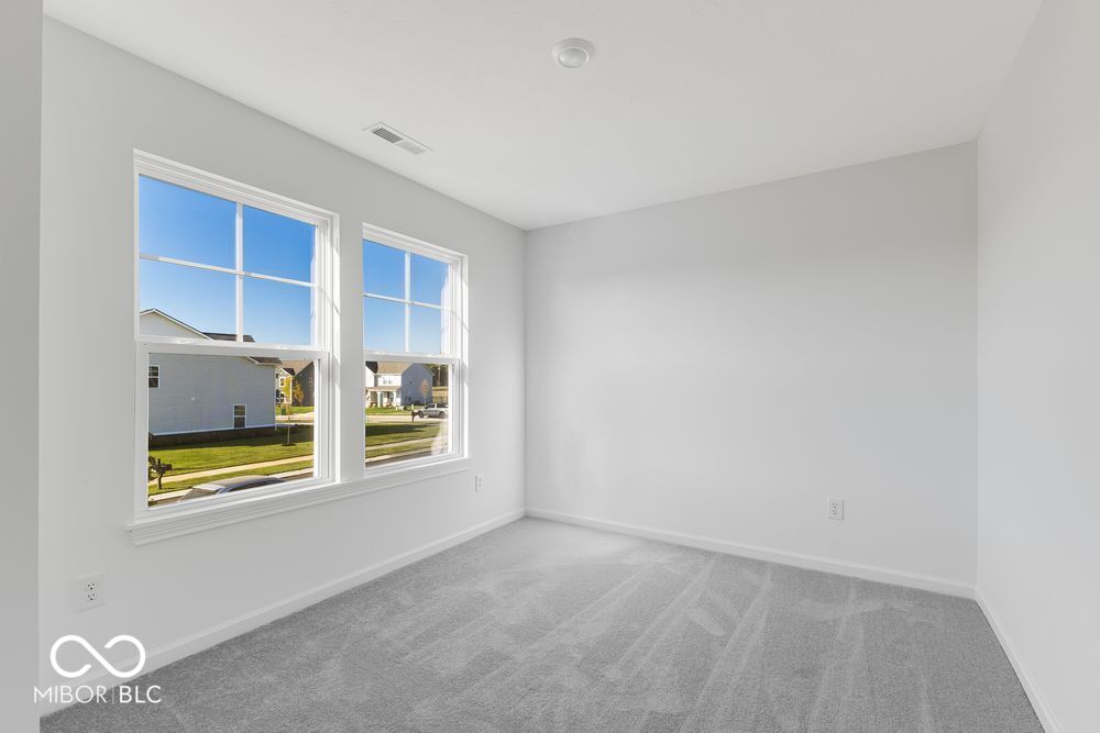 292 Commodore Drive Pittsboro, IN 46167 - Photo 23 of 43