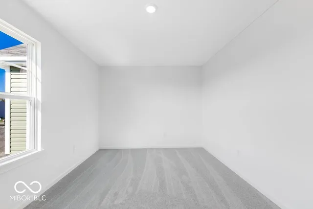 $397,999 | 292 Commodore Drive, Pittsboro, IN 46167