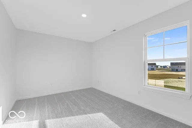 $397,999 | 292 Commodore Drive, Pittsboro, IN 46167