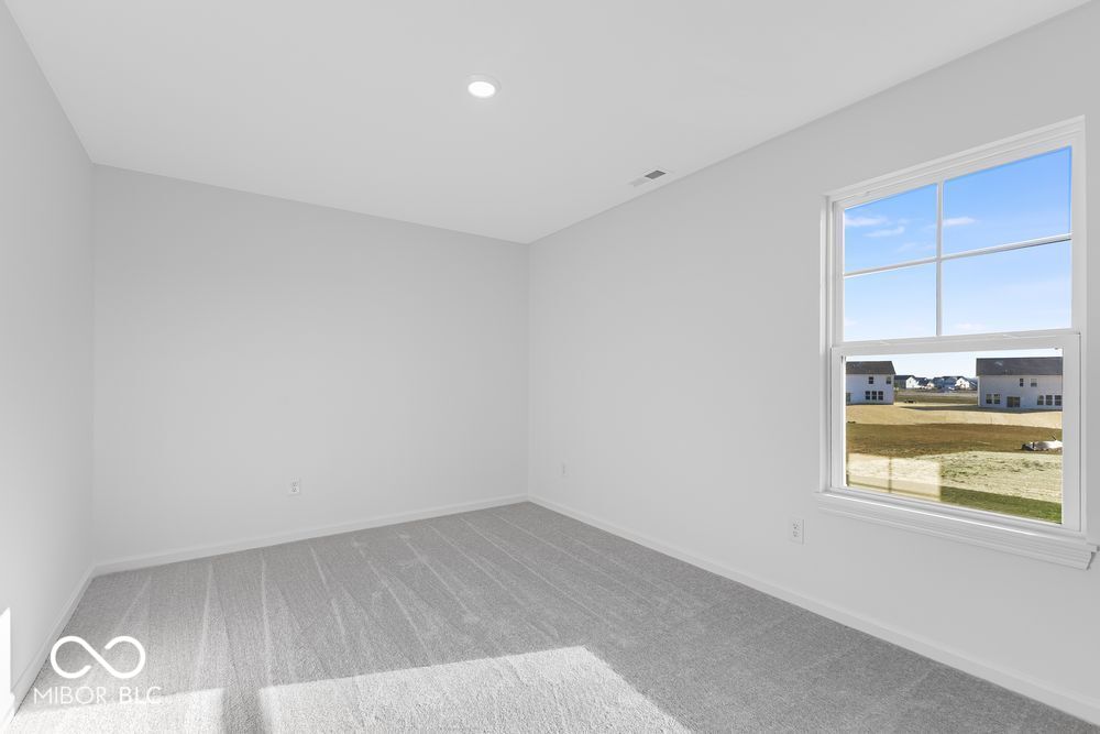 292 Commodore Drive Pittsboro, IN 46167 - Photo 25 of 43