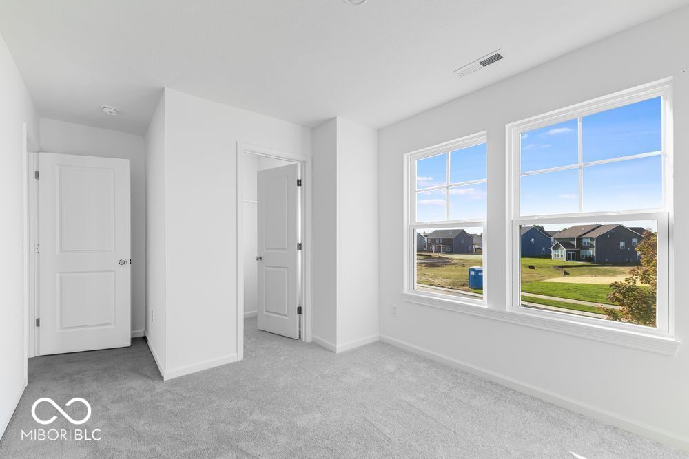 292 Commodore Drive Pittsboro, IN 46167 - Photo 26 of 43