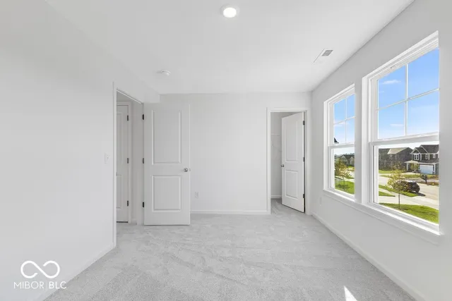 $397,999 | 292 Commodore Drive, Pittsboro, IN 46167