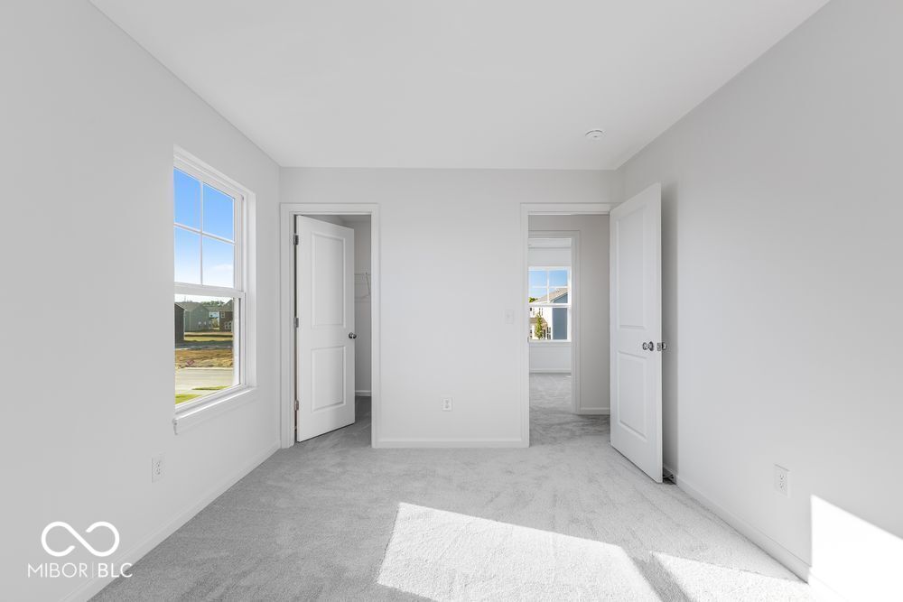 292 Commodore Drive Pittsboro, IN 46167 - Photo 28 of 43