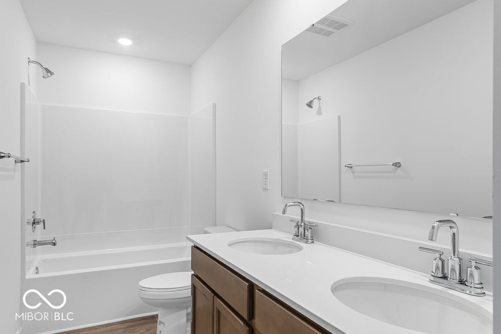 292 Commodore Drive Pittsboro, IN 46167 - Photo 29 of 43