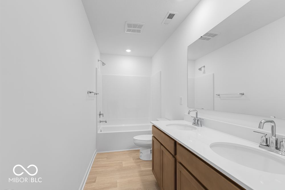 292 Commodore Drive Pittsboro, IN 46167 - Photo 30 of 43